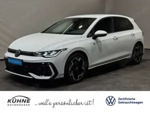 Volkswagen Golf R-Line 2.0 TDI DSG | LED KAMERA  ACC SHZ
