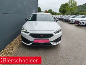 CUPRA Leon 1.5 TSI ACC KEYLESS LED