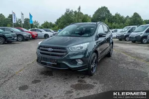 Ford Kuga EcoBoost 1.5 4x4,ST-Line