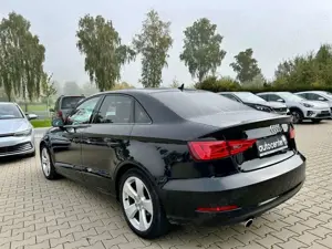 Audi A3 Limousine ambition°Navi° Bild 5