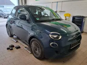 Fiat 500e Action 95PS 23.8KWh  Klima - PDC
