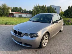 BMW 316 316ti