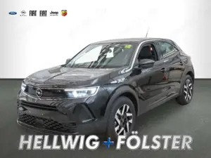 Opel Mokka-E Elegance 11kw KameraLED-Hauptscheinwerfer, Digital