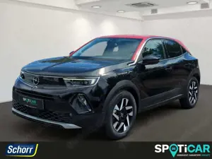 Opel Mokka-E Elegance