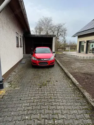 Opel Astra Astra 1.4 Selection 110 Jahre