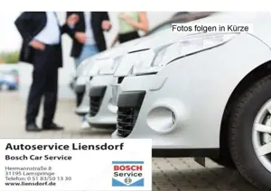 Volkswagen T-Roc 1.5 TSI Sport*LED*ACC*CarPlay*AHK*RFK* 110 kW (...