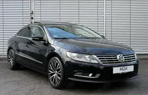 Volkswagen Passat CC 2.0TDI BMT XENON/ACC/PANO/KAMERA/19