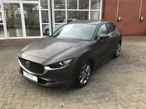 Mazda CX-30 L SKYACTIV-G 2.0 AWD SELECTION BOS DES-P ACT-P Led