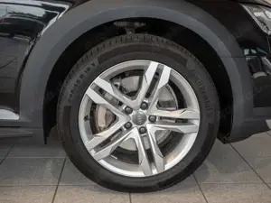 Audi A4 allroad 45 TFSI quattro XENON NAVI PANO Bild 5