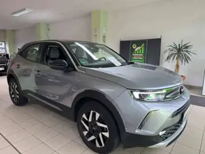 Opel Mokka Elegance 1.5 CDTi