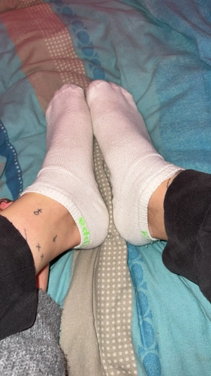 Fuß Bilder Socken und noch vieles mehr 