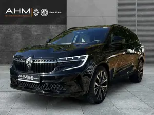 Renault Espace VI Iconic E-Tech Hybrid 200 7-Sitzer