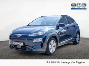 Hyundai KONA Style Elektro 2WD SHZ HGSD NAVI ACC LED