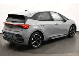 CUPRA Born LED/ACC Bild 3