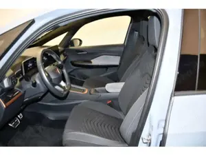 CUPRA Born LED/ACC Bild 4