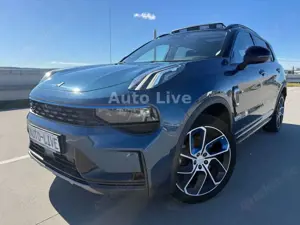 Others Others 01 1.5 eHybrid*PHEV*PANO*VIRTUAL*NAVI*LED*360°