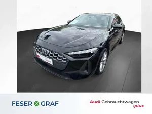 Audi A5 Avant adv TFSI 110 kW S tro+ACC+LED+Parken+