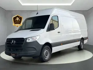 Mercedes-Benz Sprinter 317 CDI RWD*L3 LANG*HOCHDACH