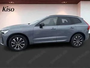 Volvo XC60 B4 Diesel PLUS Dark Bild 2