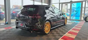 Volkswagen Golf VII GTI/Performance/AGA/LLK/ Bild 4