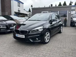 BMW 218 Autom.LED*Navi*PDC