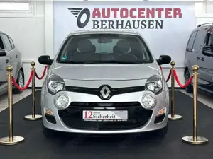 Renault Twingo Dynamique 1.2*KLIMA*GARANTIE*