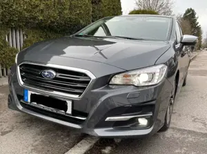 Subaru Levorg Levorg 2.0 Lineartronic Active,AWD,TOP!Garantie!