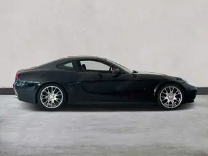 Ferrari 612 Sessanta   ***Ferrari Frankfurt*** Bild 4