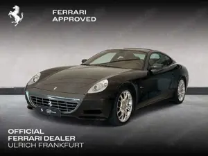 Ferrari 612 Sessanta   ***Ferrari Frankfurt***