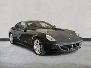 Ferrari 612 Sessanta   ***Ferrari Frankfurt*** Bild 3