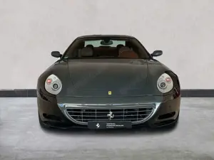 Ferrari 612 Sessanta   ***Ferrari Frankfurt*** Bild 2