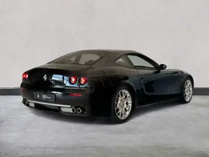 Ferrari 612 Sessanta   ***Ferrari Frankfurt*** Bild 5