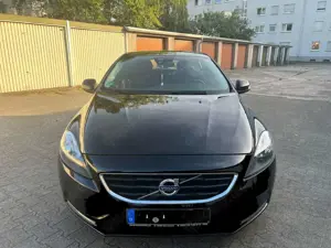 Volvo V40 V40 D2 Kinetic Bild 2