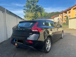 Volvo V40 V40 D2 Kinetic Bild 4