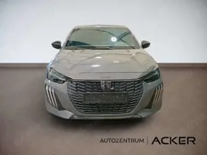 Peugeot 208 Hybrid 100 GT 1.2 AT 360Kam/ LED -41%* Bild 3