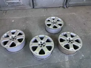 Audi S3 1.8T/209PS/QUATTRO/1.SERIE/8L/SPANIEN/SERVICE Bild 2