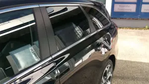 Kia Ceed / cee'd Sportswagon  Platinium Edition Bild 4