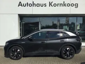 Volkswagen ID.4 Pro Performance 77 kWh IQ.Light Travel e-Klap