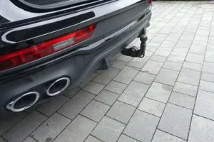 Audi SQ5 Sportback TDI Matrix Luft AHK Pano. 360° BO Bild 4 Audi SQ5 Sportback TDI Matrix Luft AHK Pano. 360° BO Bild 4