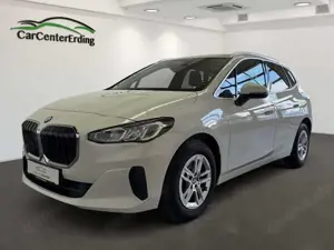 BMW 218 218dActiveTourer*LED*Navi*Widscreen*Kamera*DAB*