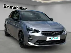 Opel Corsa F GS Line EU6d , GS, 1.2 Direct Injection Turbo 74 Bild 5