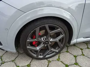 Ford Puma 1.0 Ecoboost Autom. ST X+HR NEUE WKR INKL Bild 3