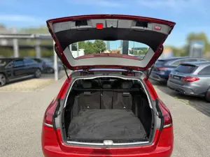 Mercedes-Benz C 200 T  Avantgarde  LED-High+Memory+Kamera+Navi Bild 5