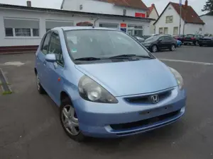 Honda Jazz 1.4 LS