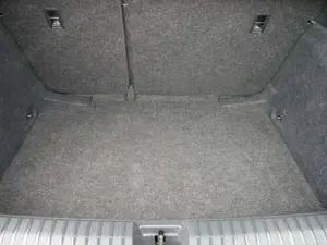 Skoda Kamiq 1,5 TSI SELECTION*NAVI-ÜBER-SMARTLINK*PDC*KAMERA*L Bild 4