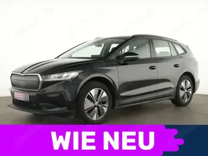 Skoda Enyaq 50 Loft LED|Navi|ComfortInfotainment-Paket