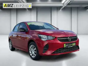 Opel Corsa F 1.2 Edition *wenig Kilometer*