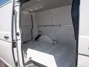 Volkswagen Others Bild 4