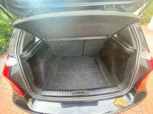 BMW 118 118d DPF Bild 2