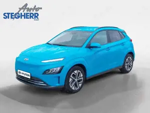 Hyundai KONA TREND ELEKTRO 2WD
